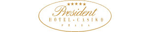president hotel casinò