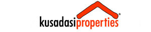 ksadasproperties